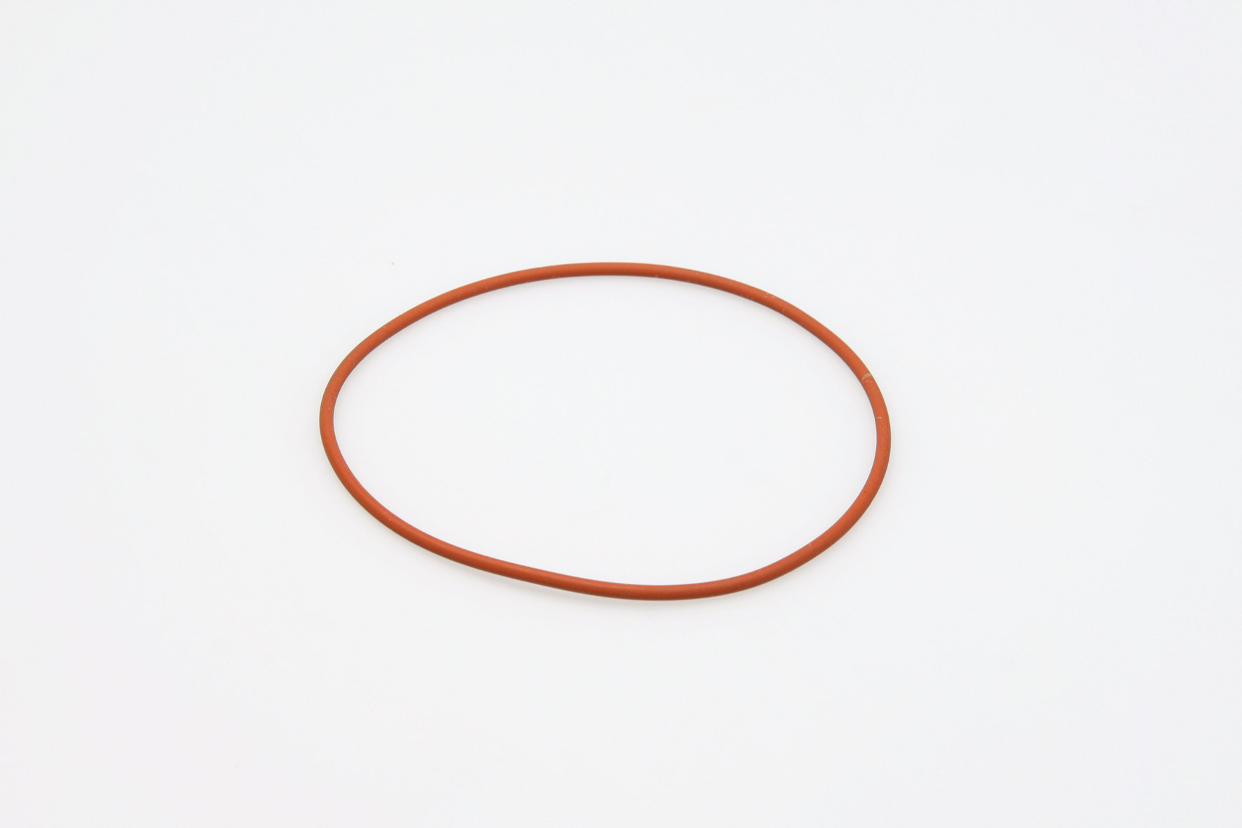 Malossi O-ring D.63,22x1,78 mm for cylinder heads D.57,5-61